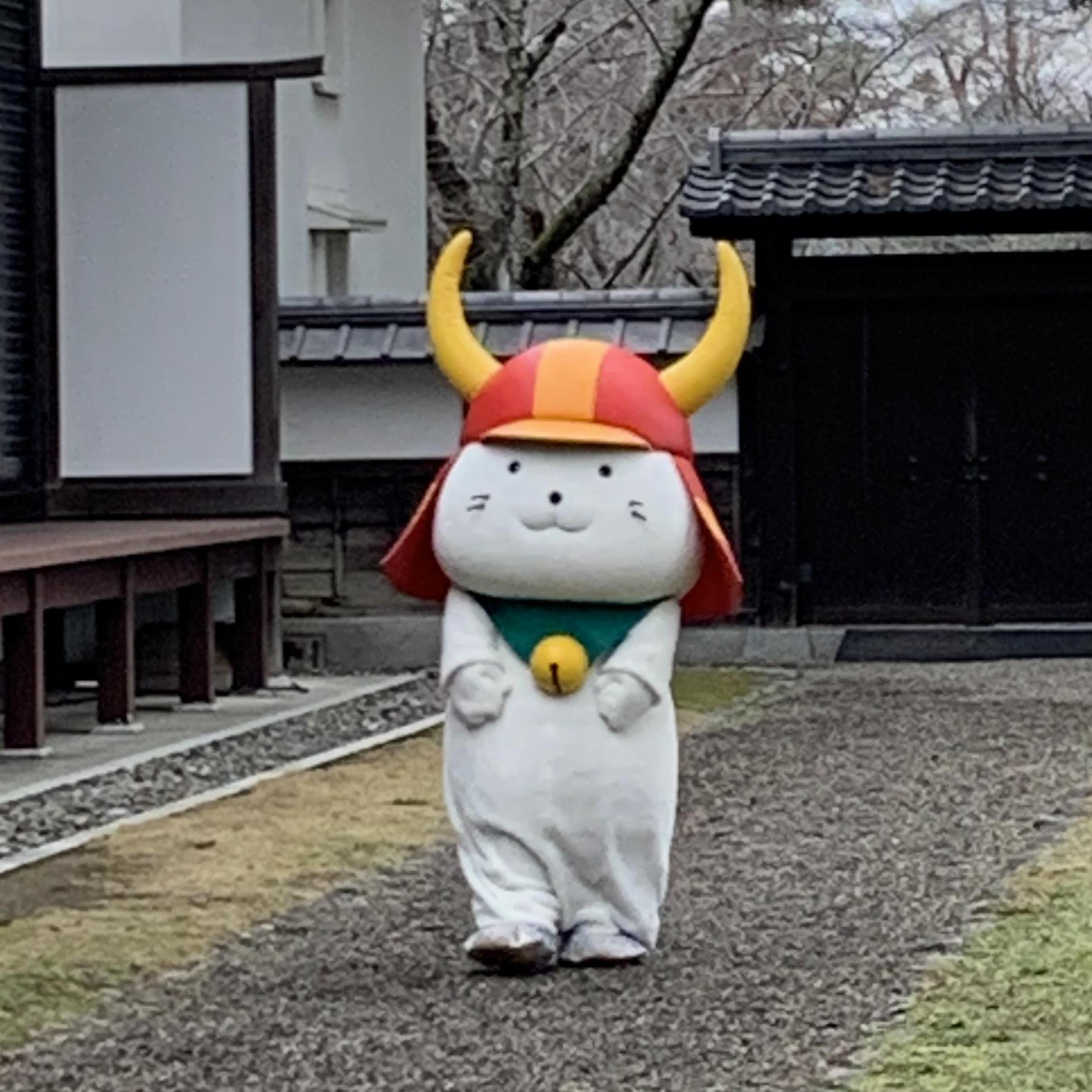 ユーザ